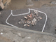 FileNo.154-067.jpg