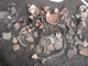FileNo.154-068.jpg