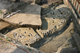 FileNo.154-069.jpg