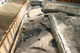 FileNo.154-072.jpg