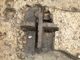 FileNo.154-074.jpg