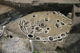 FileNo.154-077.jpg