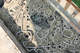 FileNo.154-078.jpg