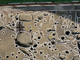 FileNo.154-079.jpg