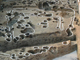 FileNo.154-080.jpg