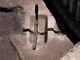 FileNo.154-084.jpg