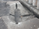 FileNo.154-085.jpg