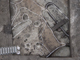 FileNo.154-086.jpg