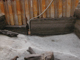 FileNo.154-089.jpg