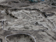 FileNo.154-090.jpg