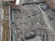 FileNo.154-091.jpg