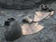 FileNo.154-097.jpg