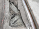 FileNo.154-098.jpg