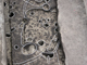 FileNo.154-100.jpg