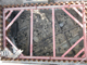 FileNo.154-103.jpg