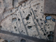 FileNo.154-104.jpg