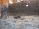 FileNo.154-105.jpg