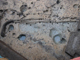 FileNo.154-106.jpg