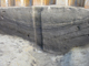 FileNo.154-110.jpg