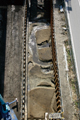 FileNo.154-114.jpg