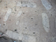 FileNo.154-115.jpg
