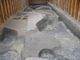 FileNo.154-134.jpg