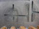 FileNo.154-135.jpg