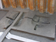 FileNo.154-136.jpg