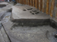 FileNo.154-138.jpg