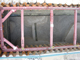 FileNo.154-141.jpg