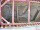 FileNo.154-142.jpg