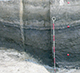 FileNo.dtp154001.jpg