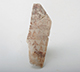 FileNo.dtp154003.jpg
