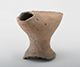 FileNo.dtp154004.jpg