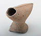 FileNo.dtp154005.jpg