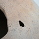 FileNo.dtp154006.jpg