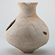FileNo.dtp154008.jpg