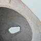 FileNo.dtp154009.jpg