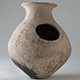 FileNo.dtp154010.jpg