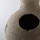 FileNo.dtp154011.jpg