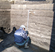 FileNo.dtp154013.jpg
