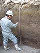 FileNo.dtp154014.jpg