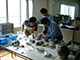 FileNo.dtp154015.jpg