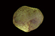 FileNo.dtp154016.jpg