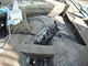 FileNo.dtp154019.jpg