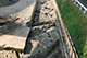 FileNo.dtp154020.jpg