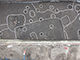 FileNo.dtp154025.jpg