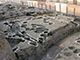 FileNo.dtp154026.jpg