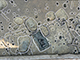 FileNo.dtp154027.jpg