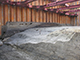 FileNo.dtp154031.jpg